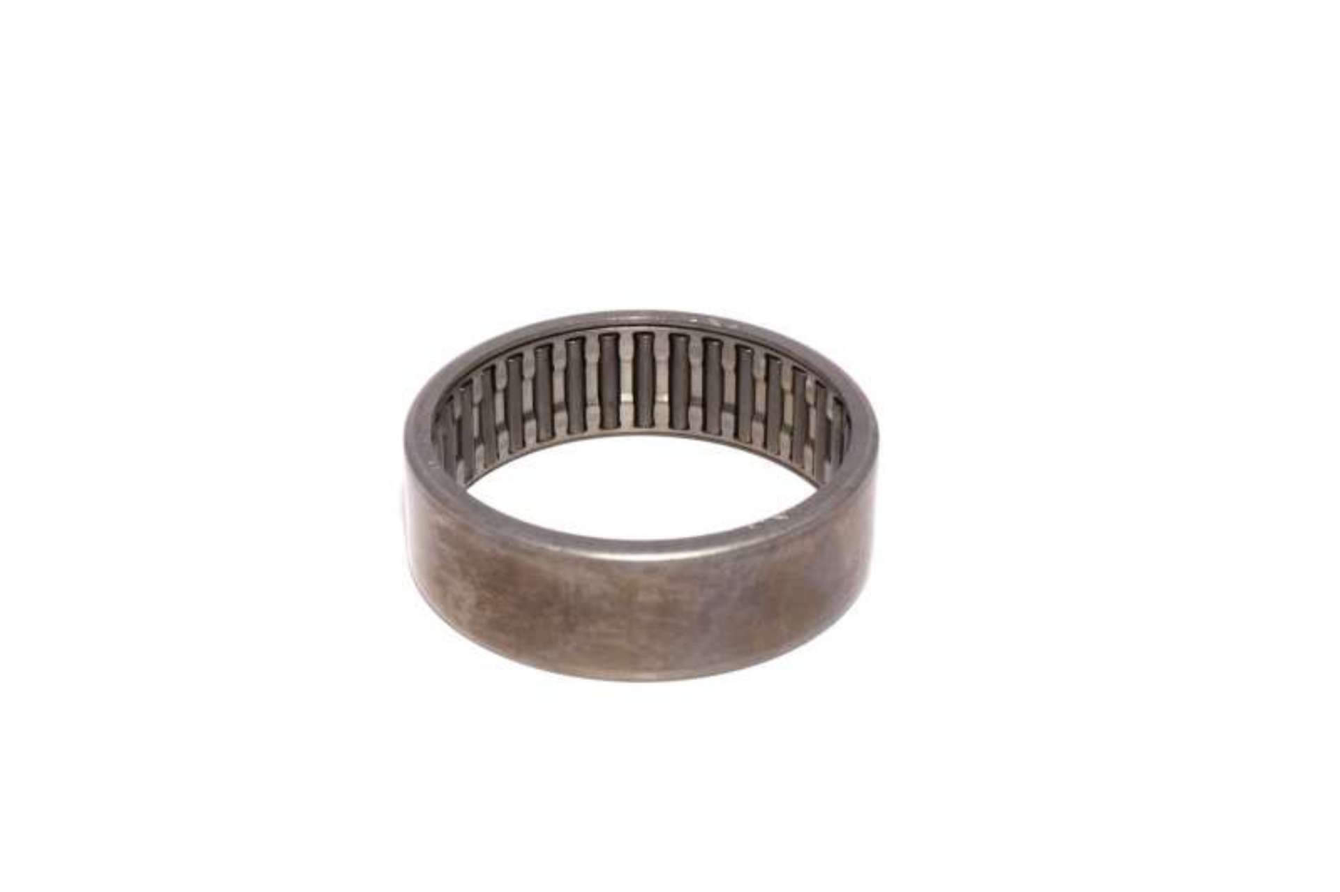 Picture of COMP Cams Roller Cam Bearing FW 1-4