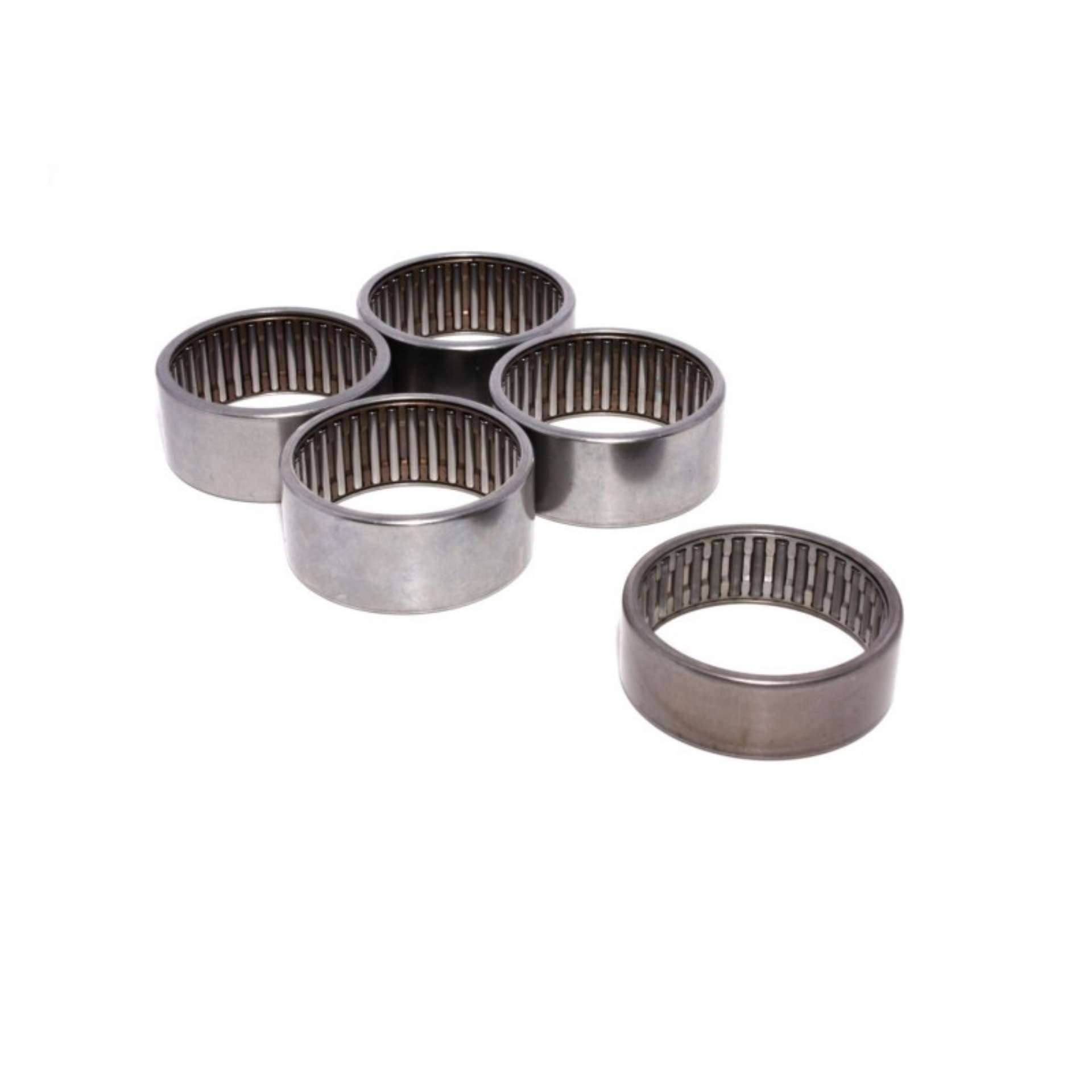 Picture of COMP Cams Roller Cam Bearing Kit CS