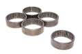 Picture of COMP Cams Roller Cam Bearing Kits FW