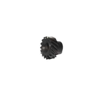 Picture of COMP Cams Composite Dist Gear 302-351W