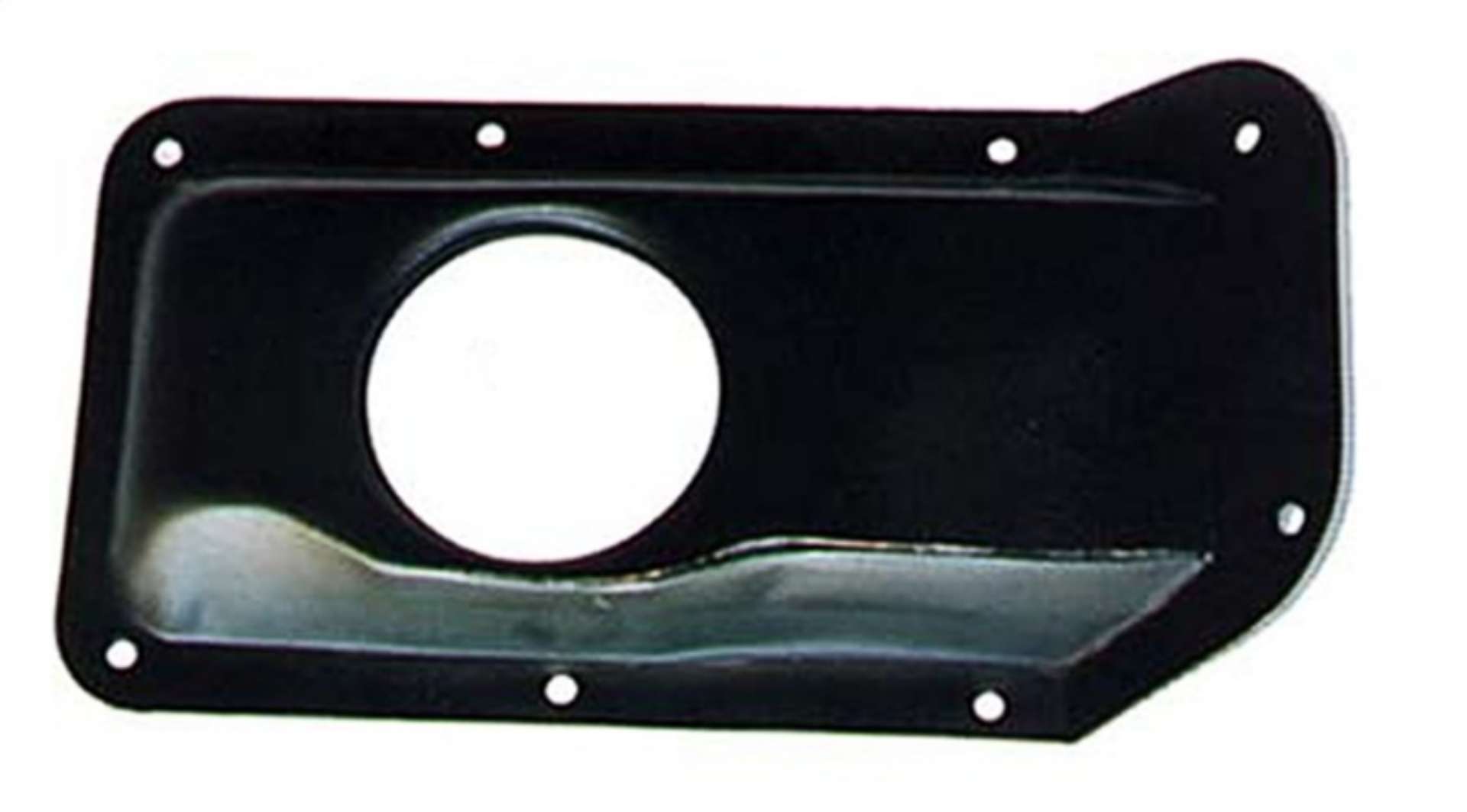 Picture of Omix Transmission Access Cover 52-71 Willys and Models