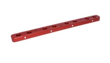 Picture of COMP Cams Stud Girdle Bar CS 1