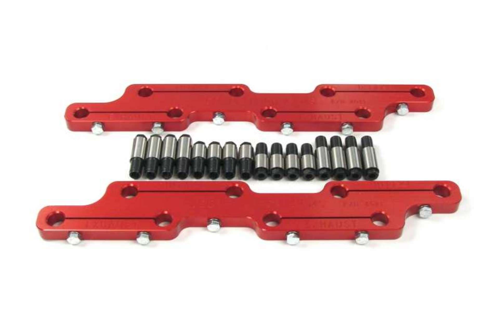 Picture of COMP Cams Stud Girdle Kit CB 7-16