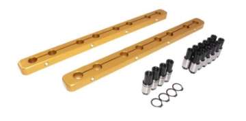 Picture of COMP Cams Stud Girdle Kit CS 3-8 Golds S
