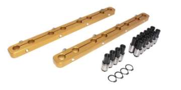 Picture of COMP Cams Stud Girdle Kit FS 3-8 Golds
