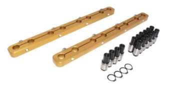 Picture of COMP Cams Stud Girdle Kit FS 3-8 Golds