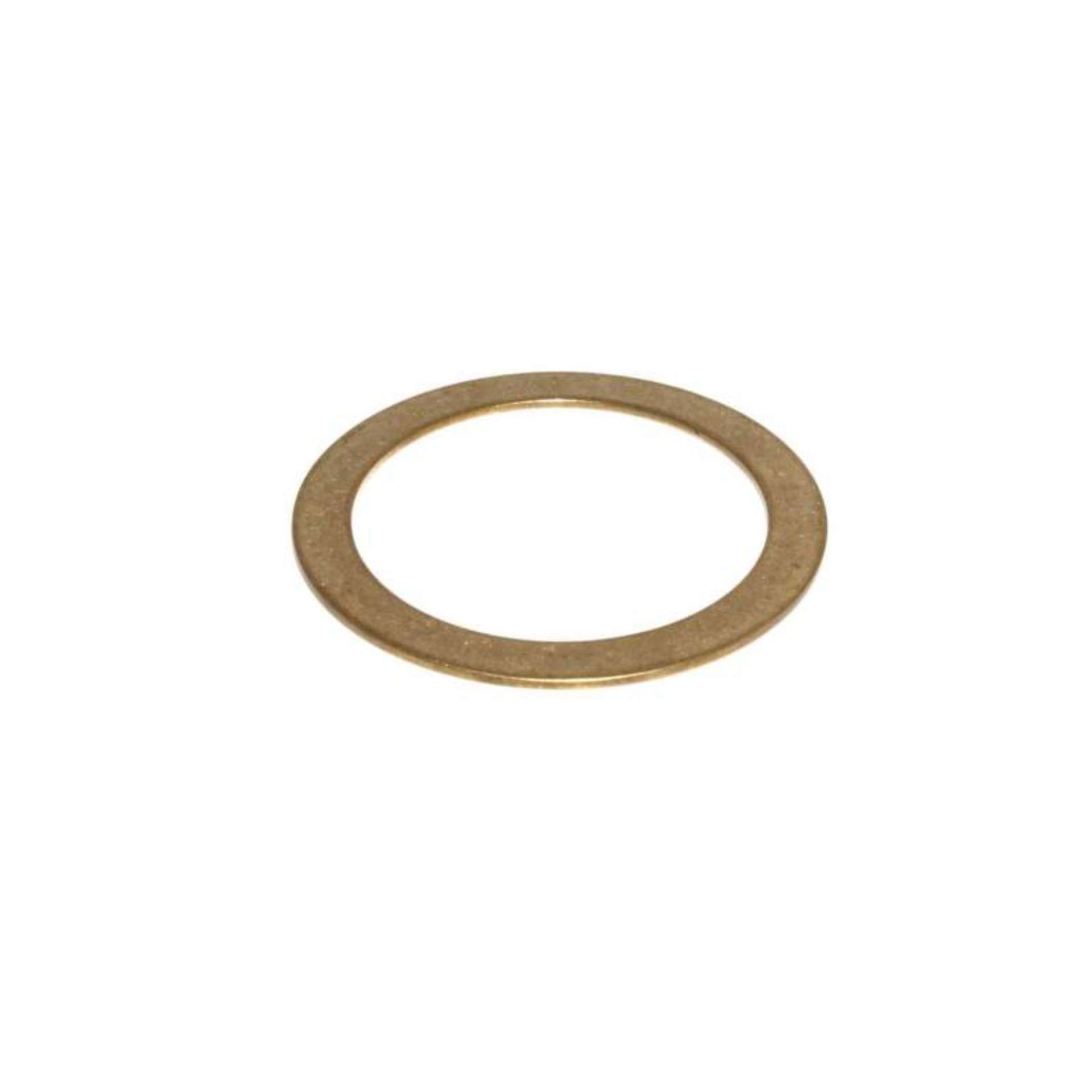 Picture of COMP Cams BRass Thrust Washer For 4100