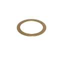 Picture of COMP Cams BRass Thrust Washer For 4110