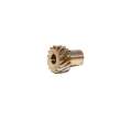 Picture of COMP Cams Bronze Gear Pont V8 265-455 M