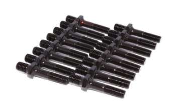 Picture of COMP Cams Rocker Studs 3-8in Hi-Tech