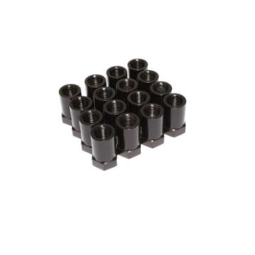 Picture of COMP Cams Poly Locks 3-8 Hi-Tech