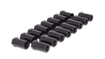 Picture of COMP Cams Poly Lock 3-8in Magnum