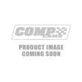 Picture of COMP Cams Rocker Arm Pedestal Ultra GOL