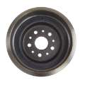 Picture of Omix Brake Drum- 46-55 Willys Jeepster & Station Wagon