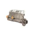 Picture of Omix Master Cylinder With Power Brakes 76-78 CJ Models