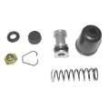 Picture of Omix Brake Master Cylinder Repair Kit 41-71 Willys CJs