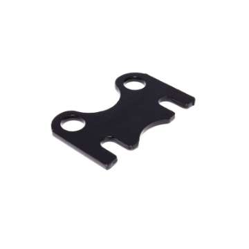 Picture of COMP Cams Guide Plate CS 5-16 Flat