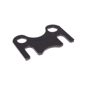 Picture of COMP Cams Guide Plate FS 3-8 Flat