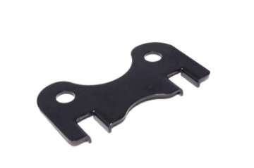 Picture of COMP Cams Guide Plate Dodge Magnum 5-16