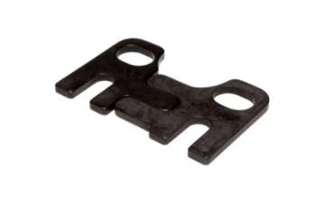 Picture of COMP Cams Guide Plate FS-CS 3-8in Flat A