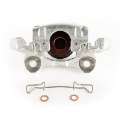 Picture of Omix Brake Caliper Rear Right- 99-04 Grand Cherokee WJ