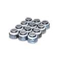 Picture of COMP Cams Valve Seals 11-32in Metal W-Pt