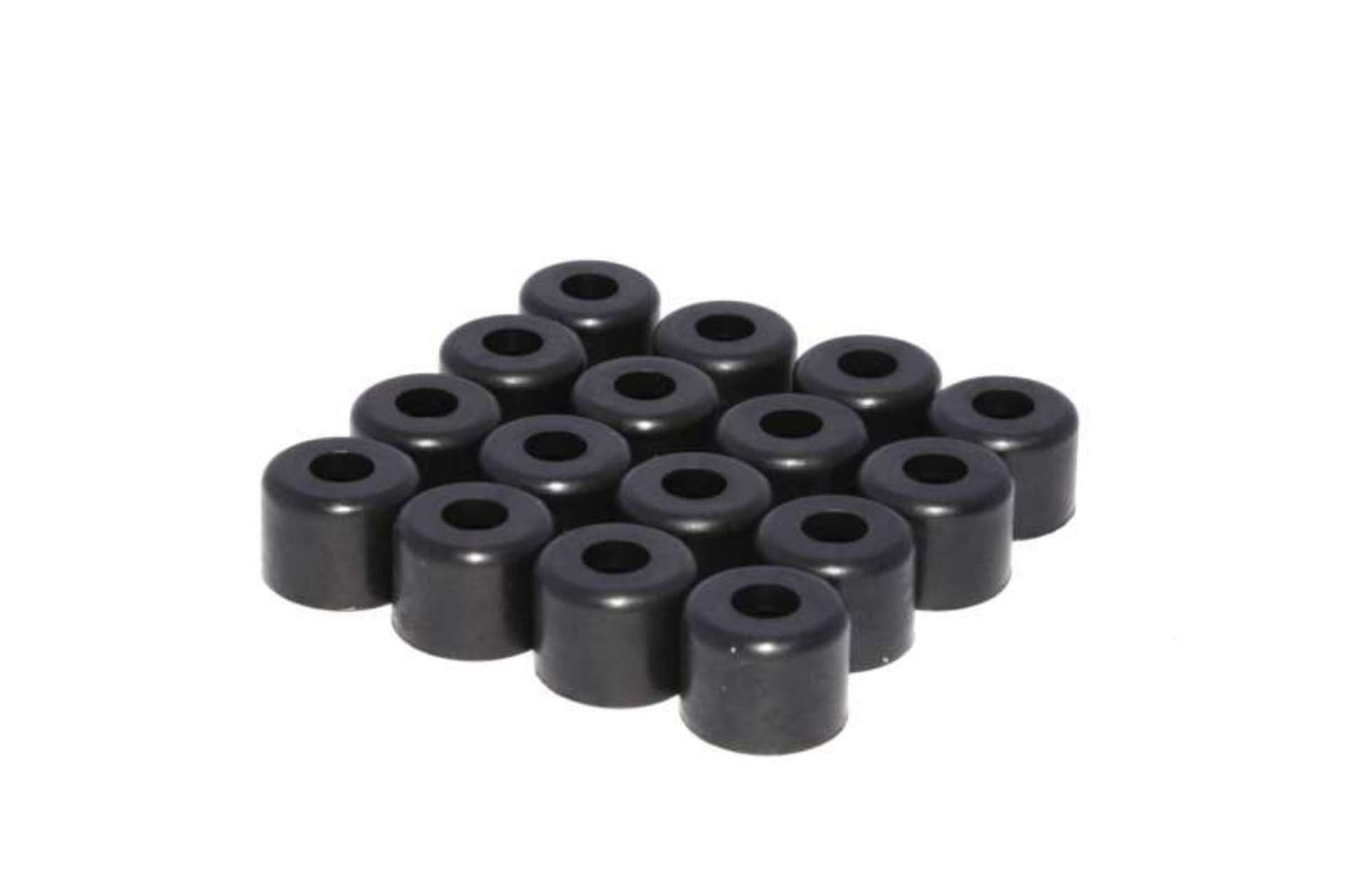 Picture of COMP Cams Valve Seals 3-8in UmBRella