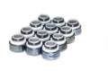 Picture of COMP Cams Valve Seals 3-8in Metal W-PTFE