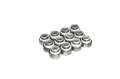 Picture of COMP Cams Valve Seals 11-32in PTFE W--50