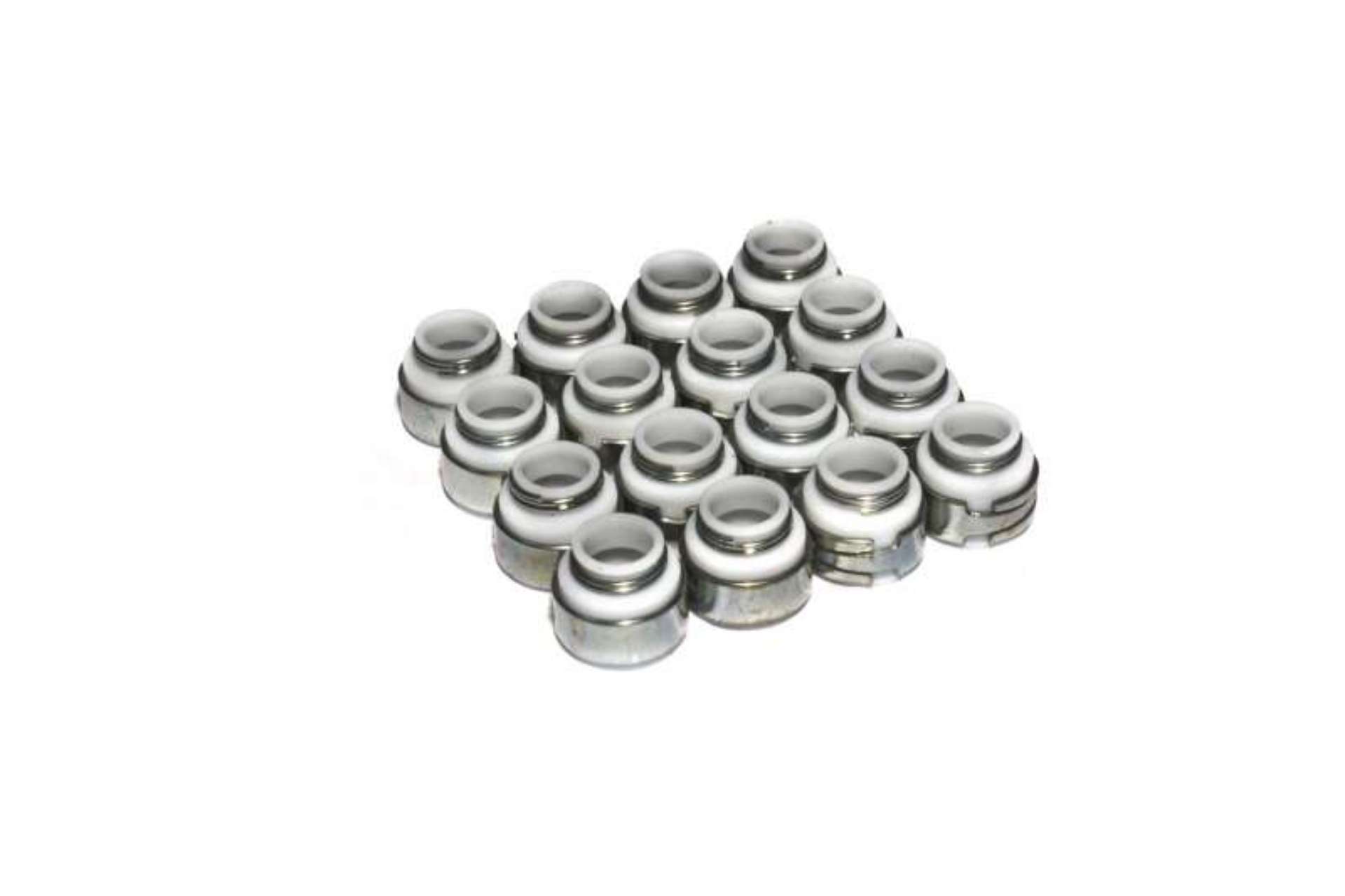 Picture of COMP Cams Valve Seals 11-32in PTFE W--50