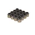 Picture of COMP Cams Valve Seal Viton Gm LS1 -313