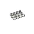 Picture of COMP Cams Valve Seals 3-8in PTFE W--500in