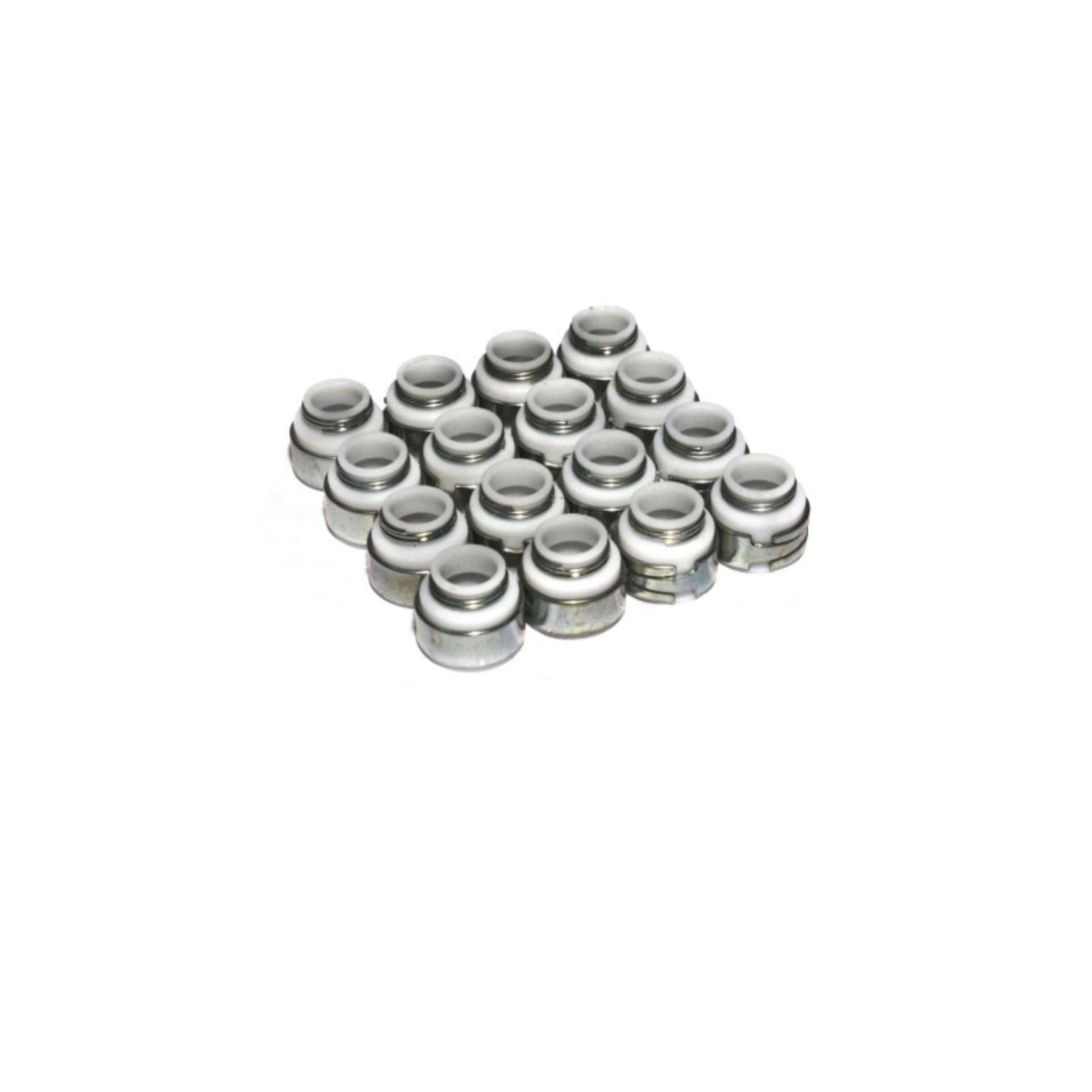 Picture of COMP Cams Valve Seals 3-8in PTFE W--500