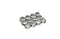 Picture of COMP Cams Valve Seals 5-16in PTFE W--500