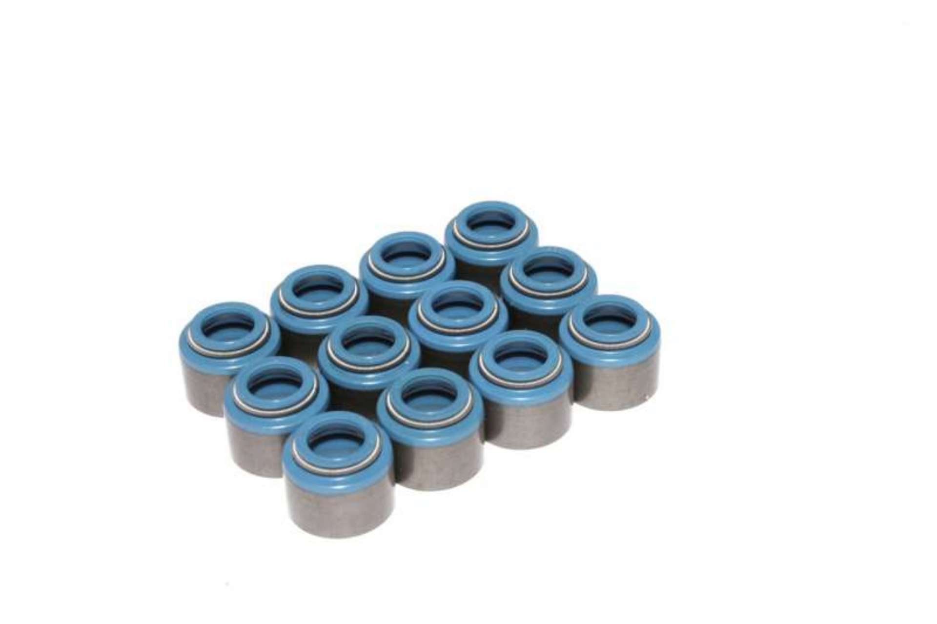 Picture of COMP Cams Valve Seals Metalbody Viton 3