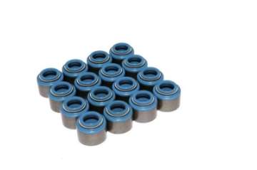 Picture of COMP Cams Valve Seals Metal Body Viton