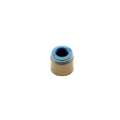 Picture of COMP Cams Valve Seal Metalbody Viton 11