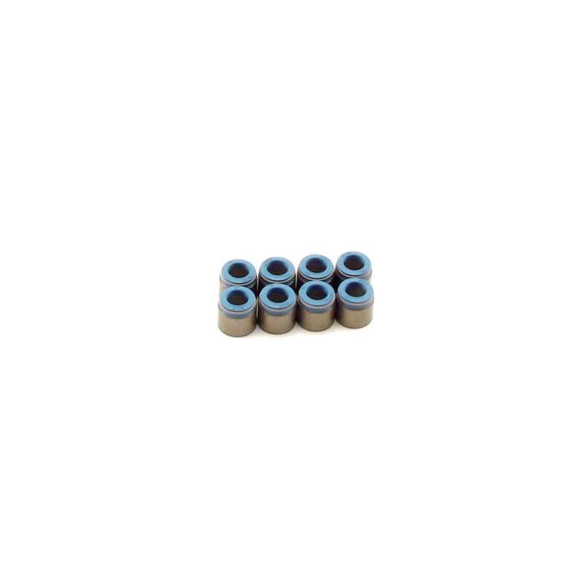 Picture of COMP Cams Valve Seals Metal Body Viton