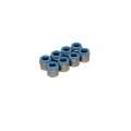 Picture of COMP Cams Valve Seals 11-32 Viton Metal