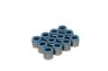 Picture of COMP Cams Valve Seals 5-16 Viton Metalb