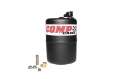 Picture of COMP Cams Vac Canister Black Compvac Pl