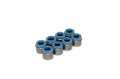 Picture of COMP Cams Valve Seals 5-16 Viton Metalb