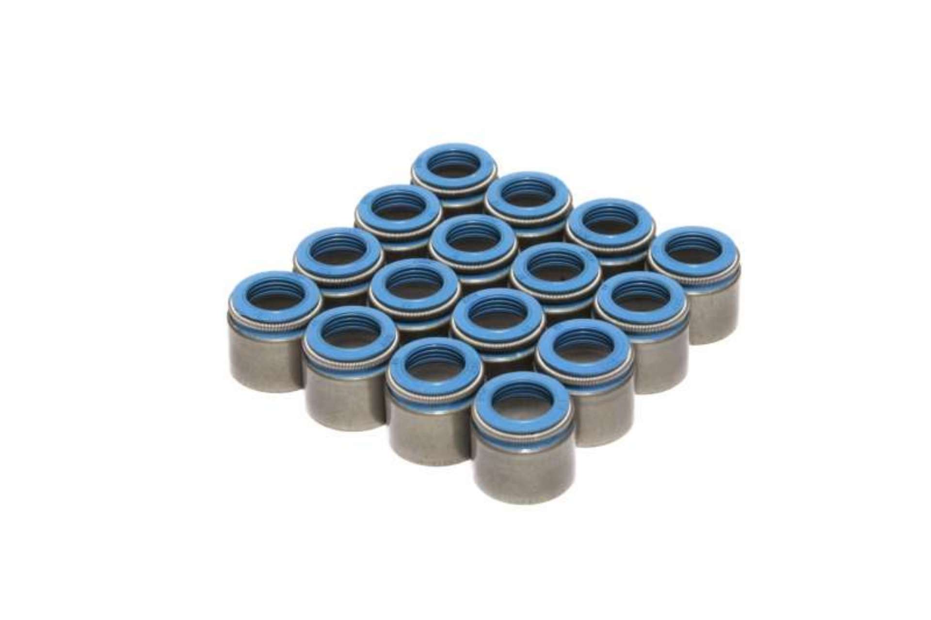 Picture of COMP Cams Valve Seals 3-8 Viton Metla B