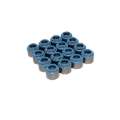 Picture of COMP Cams Valve Seals 11-32--530 Metal