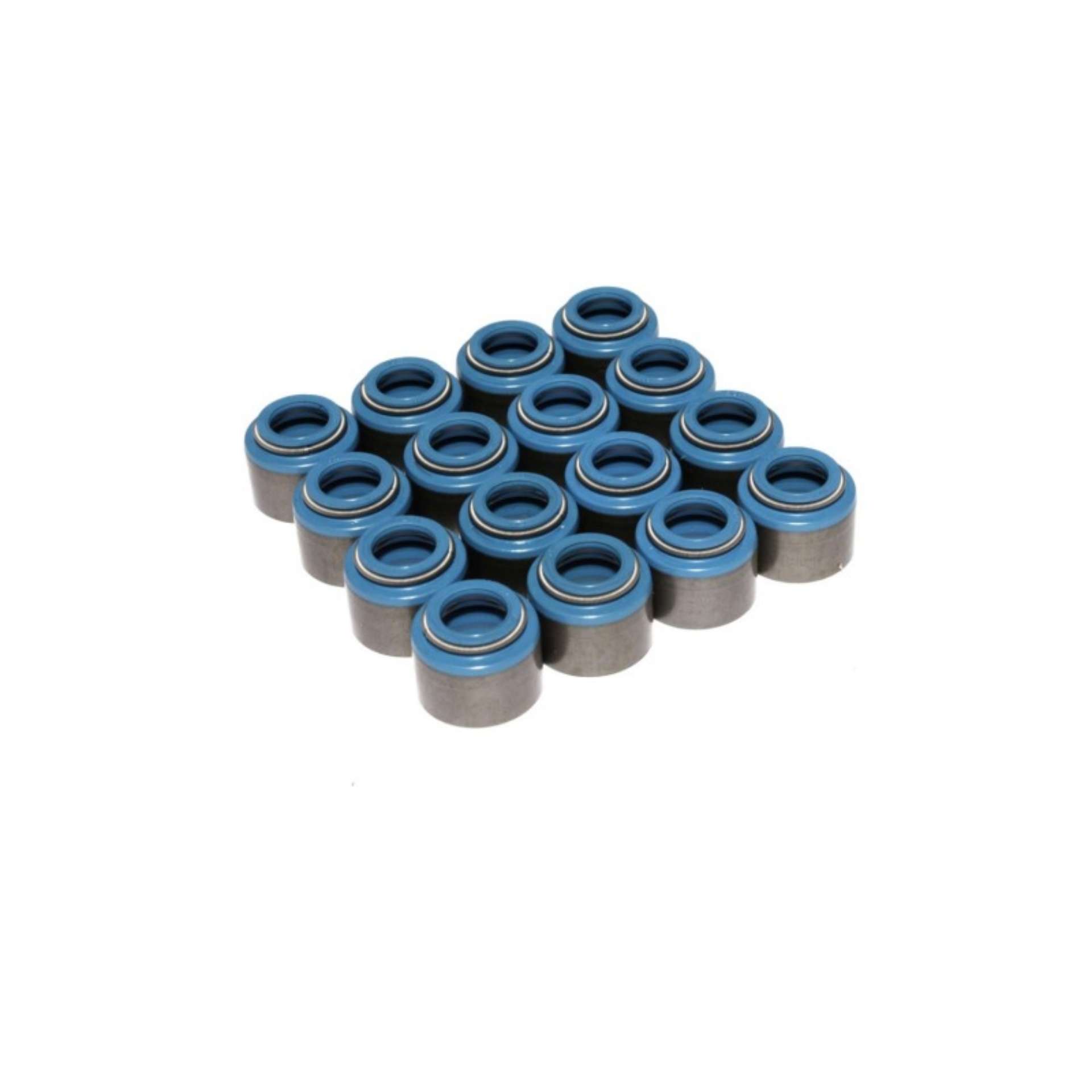 Picture of COMP Cams Valve Seals 11-32--530 Metal