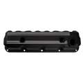 Picture of Omix Plastic Valve Cover 2-5L 83-92 Jeep CJ & Wrangler