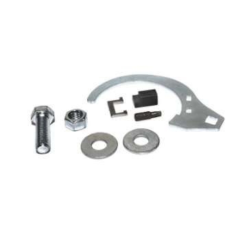 Picture of COMP Cams Cam Phaser Kit GM L-92