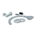 Picture of COMP Cams Cam Phaser Kit GM L-94-L-99