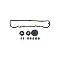 Picture of Omix Valve Cover Hardware Kit 81-87 Jeep CJ & SJ Model