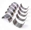 Picture of COMP Cams Spacer Bearing Set 400in CS